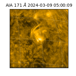 saia - 2024-03-09T05:00:09.350000