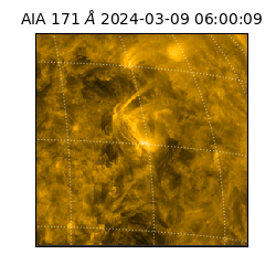 saia - 2024-03-09T06:00:09.350000