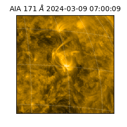saia - 2024-03-09T07:00:09.350000