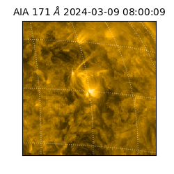 saia - 2024-03-09T08:00:09.350000