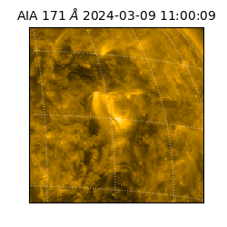 saia - 2024-03-09T11:00:09.350000