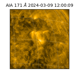 saia - 2024-03-09T12:00:09.350000