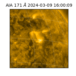 saia - 2024-03-09T16:00:09.350000