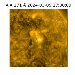 saia - 2024-03-09T17:00:09.351000