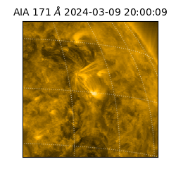 saia - 2024-03-09T20:00:09.350000