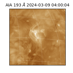 saia - 2024-03-09T04:00:04.843000