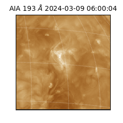saia - 2024-03-09T06:00:04.843000