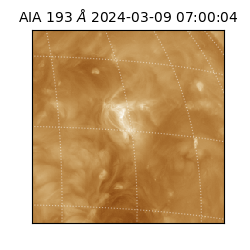 saia - 2024-03-09T07:00:04.846000