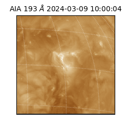 saia - 2024-03-09T10:00:04.846000