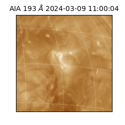 saia - 2024-03-09T11:00:04.846000