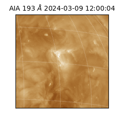 saia - 2024-03-09T12:00:04.843000