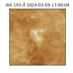 saia - 2024-03-09T17:00:04.843000