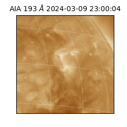 saia - 2024-03-09T23:00:04.843000