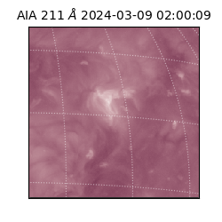 saia - 2024-03-09T02:00:09.625000