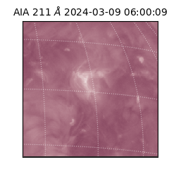 saia - 2024-03-09T06:00:09.626000