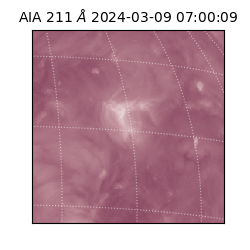 saia - 2024-03-09T07:00:09.629000