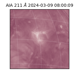 saia - 2024-03-09T08:00:09.626000