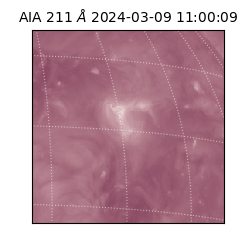 saia - 2024-03-09T11:00:09.633000