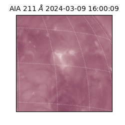 saia - 2024-03-09T16:00:09.631000