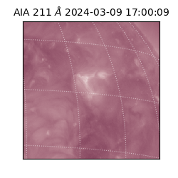 saia - 2024-03-09T17:00:09.626000