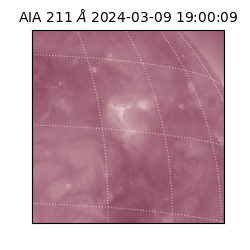 saia - 2024-03-09T19:00:09.632000