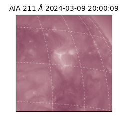saia - 2024-03-09T20:00:09.633000