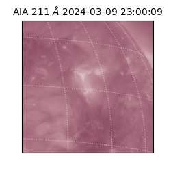 saia - 2024-03-09T23:00:09.623000