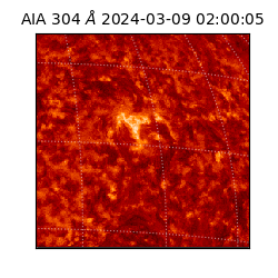 saia - 2024-03-09T02:00:05.122000