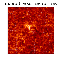 saia - 2024-03-09T04:00:05.122000