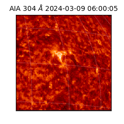 saia - 2024-03-09T06:00:05.122000