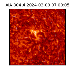 saia - 2024-03-09T07:00:05.122000
