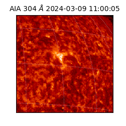 saia - 2024-03-09T11:00:05.122000