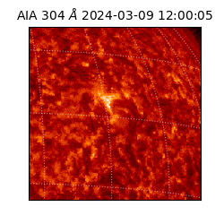 saia - 2024-03-09T12:00:05.122000