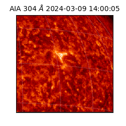 saia - 2024-03-09T14:00:05.130000