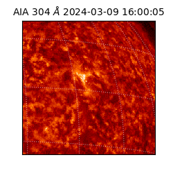 saia - 2024-03-09T16:00:05.130000