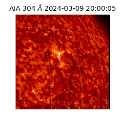 saia - 2024-03-09T20:00:05.130000