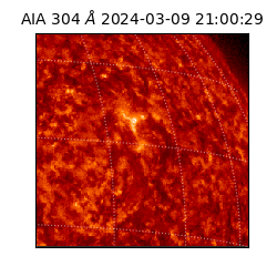 saia - 2024-03-09T21:00:29.138000