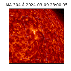 saia - 2024-03-09T23:00:05.130000