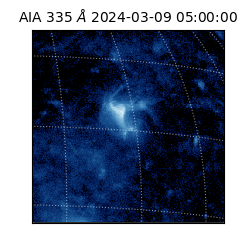 saia - 2024-03-09T05:00:00.629000