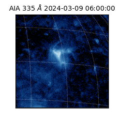 saia - 2024-03-09T06:00:00.615000