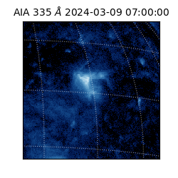 saia - 2024-03-09T07:00:00.616000