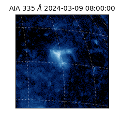 saia - 2024-03-09T08:00:00.618000