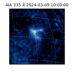 saia - 2024-03-09T10:00:00.619000
