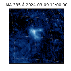saia - 2024-03-09T11:00:00.618000