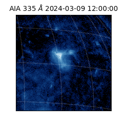 saia - 2024-03-09T12:00:00.618000