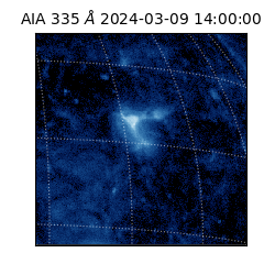 saia - 2024-03-09T14:00:00.626000