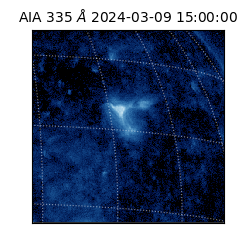 saia - 2024-03-09T15:00:00.618000
