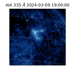 saia - 2024-03-09T19:00:00.618000
