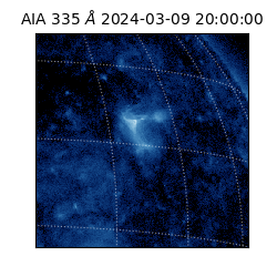 saia - 2024-03-09T20:00:00.619000
