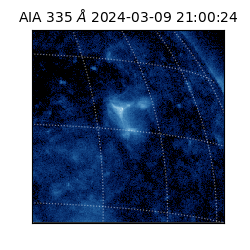 saia - 2024-03-09T21:00:24.622000